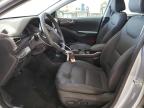 Chambersburg, PA에서 판매 중인 2021 Hyundai Ioniq Limited - Undercarriage