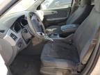 2011 Chevrolet Traverse Ls for Sale in Phoenix, AZ - Mechanical