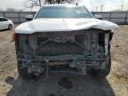 Mercedes, TX에서 판매 중인 2016 Chevrolet Silverado C1500 Lt - Front End