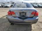 2012 Bmw 328 I Sulev за продажба в San Martin, CA - All Over
