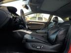 2014 Audi A5 Premium Plus for Sale in Montgomery, AL - Frame Damage