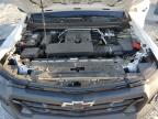 2023 Chevrolet Colorado Trail Boss for Sale in Montgomery, AL - All Over