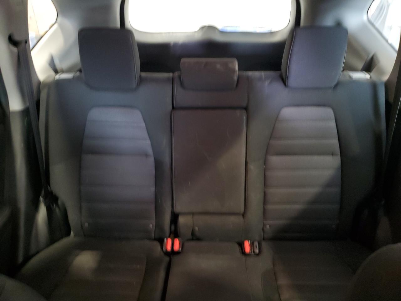 5J6RW2H22LL029567 HONDA CRV 2020