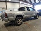 2010 Toyota Tacoma Prerunner Access Cab de vânzare în Byron, GA - Front End