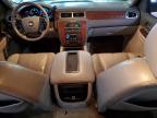 2007 Chevrolet Suburban K1500 продається в Portland, MI - Rear End