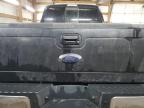 2014 Ford F250 Super Duty за продажба в Pekin, IL - Undercarriage