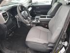 2023 Toyota Tundra Double Cab Sr продається в Magna, UT - Side