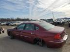 2008 Buick Lacrosse Cx للبيع في Des Moines، IA - Undercarriage