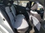 2019 Toyota Prius  for Sale in North Billerica, MA - Front End