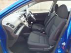 2004 HONDA CIVIC SE for sale at Copart YORK