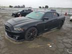 2013 Dodge Charger Srt-8 for Sale in Martinez, CA - Vandalism