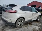 2019 FORD EDGE SEL à vendre chez Copart ON - LONDON