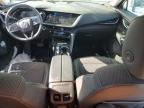 2021 Buick Envision Preferred zu verkaufen in Woodhaven, MI - Side