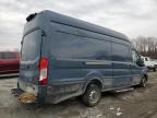 2021 Ford Transit T-250 zu verkaufen in Cahokia Heights, IL - Front End