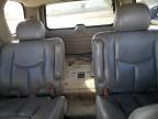 2004 Gmc Yukon  for Sale in Martinez, CA - Front End