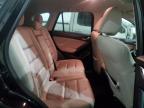 2013 Mazda Cx-5 Touring for Sale in Lawrenceburg, KY - Front End