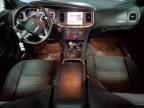 2018 Dodge Charger Gt en Venta en Des Moines, IA - Side