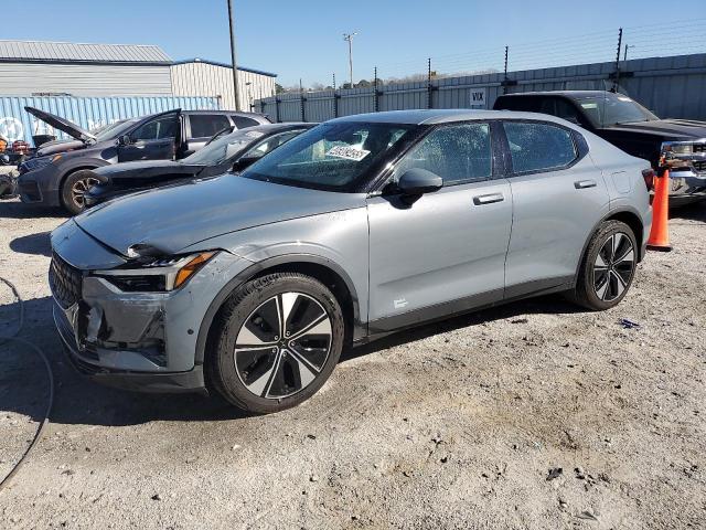 2023 Polestar 2  for Sale in Ellenwood, GA - Front End