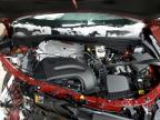 2025 Chevrolet Trailblazer Lt for Sale in Kincheloe, MI - Front End
