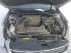 2012 Nissan Altima Base   de vânzare în Leroy, NY - Front End