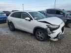 2024 Honda Hr-V Exl na sprzedaż w Lawrenceburg, KY - All Over