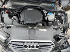 2017 Audi A6 Premium Plus zu verkaufen in Baltimore, MD - Front End