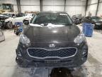 2022 Kia Sportage Lx for Sale in Greenwood, NE - All Over