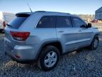 Windsor, NJ에서 판매 중인 2011 Jeep Grand Cherokee Laredo - Front End