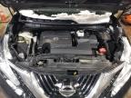 Lyman, ME에서 판매 중인 2018 Nissan Murano S - Side