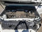 2019 Toyota Tundra Crewmax Sr5 продається в Albuquerque, NM - Front End