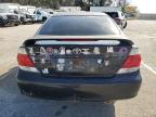 2005 Toyota Camry Se იყიდება Van Nuys-ში, CA - All Over