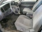 2002 Toyota Tundra Access Cab იყიდება Kansas City-ში, KS - Front End