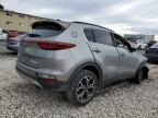 2020 Kia Sportage Sx იყიდება Opa Locka-ში, FL - Front End