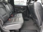 2021 Ram 1500 Rebel for Sale in Marlboro, NY - All Over