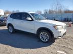 2013 Bmw X3 Xdrive28I zu verkaufen in Assonet, MA - Mechanical