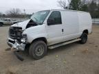 2014 Ford Econoline E250 Van na sprzedaż w Shreveport, LA - All Over