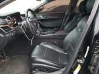 2017 Cadillac Cts Luxury за продажба в Houston, TX - Side