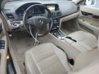 2011 Mercedes-Benz E 350 на продаже в Glassboro, NJ - Front End