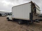2010 Chevrolet Express G3500  for Sale in Albuquerque, NM - All Over