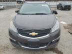 Memphis, TN에서 판매 중인 2016 Chevrolet Traverse Ls - Burn - Engine