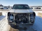 2011 Honda Pilot Ex продається в Kansas City, KS - Front End