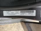 2016 Chrysler 200 Limited na sprzedaż w San Antonio, TX - Minor Dent/Scratches