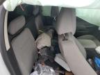 2017 Chevrolet Colorado  en Venta en Chicago Heights, IL - Vandalism