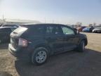 2007 Ford Edge Sel Plus на продаже в Des Moines, IA - Front End