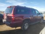 2008 Chevrolet Suburban K1500 Ls for Sale in Brighton, CO - Hail