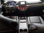 2024 Honda Odyssey Sport იყიდება Conway-ში, AR - Rear End