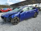 2023 Hyundai Elantra N Line იყიდება Cartersville-ში, GA - Rollover