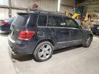 2014 Mercedes-Benz Glk 350 4Matic en Venta en Eldridge, IA - Rear End