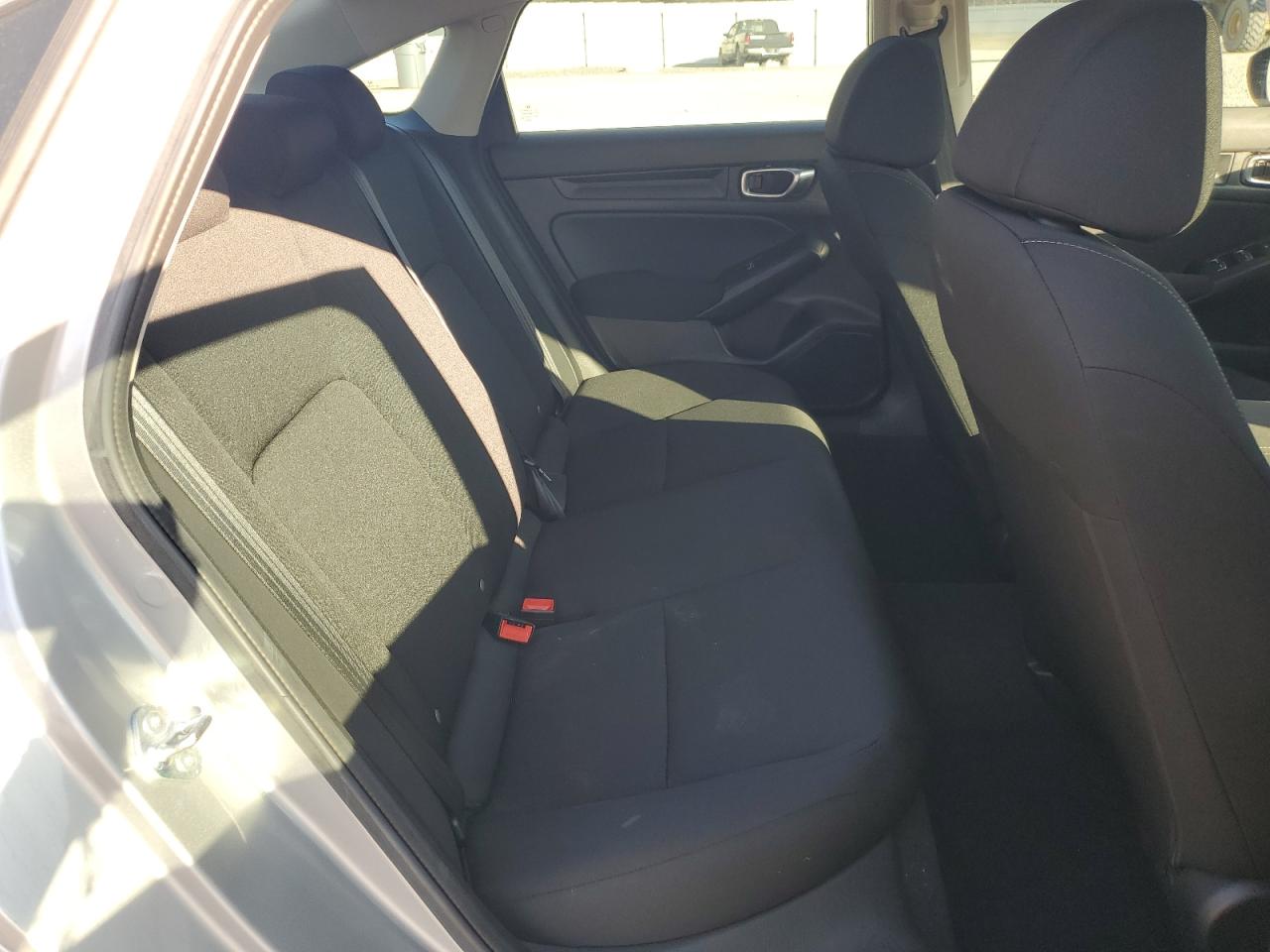 2023 Honda Civic - Image 10