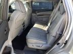 Windsor, NJ에서 판매 중인 2020 Acura Mdx Advance - Side